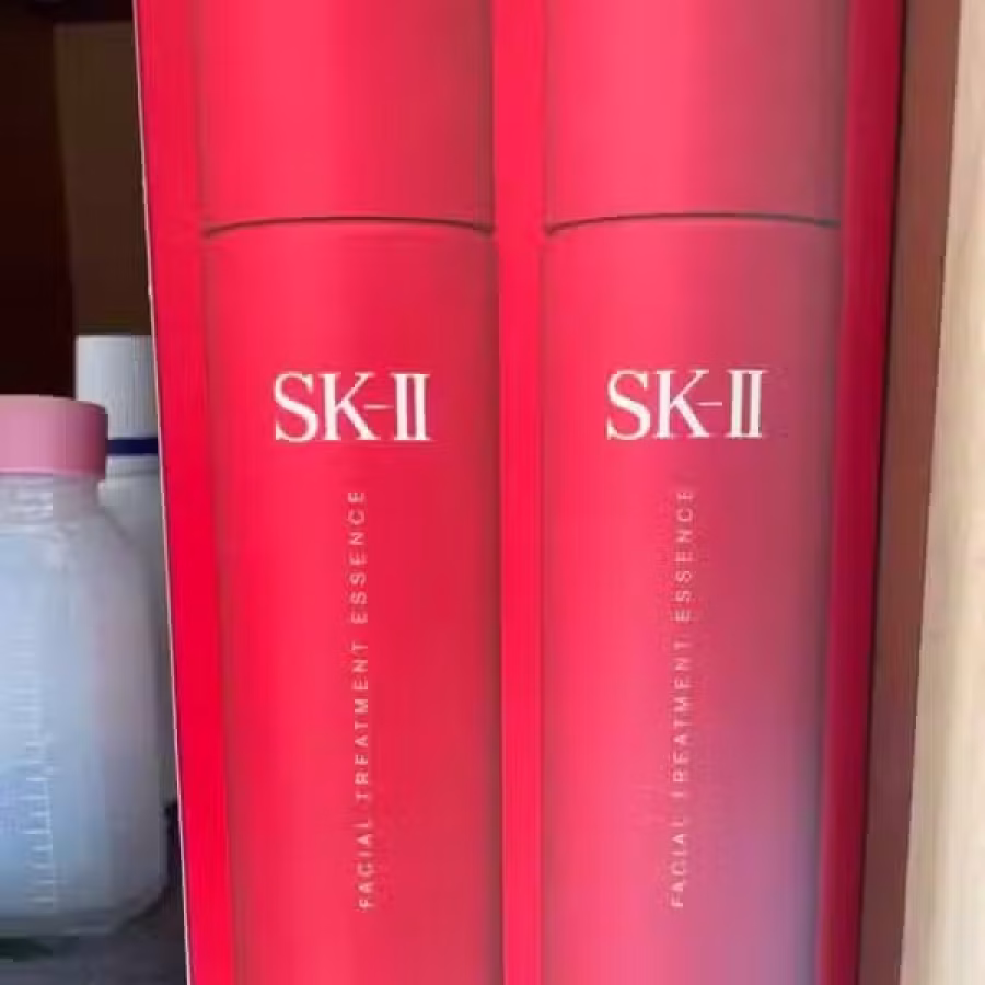 全新sk2 图片 1