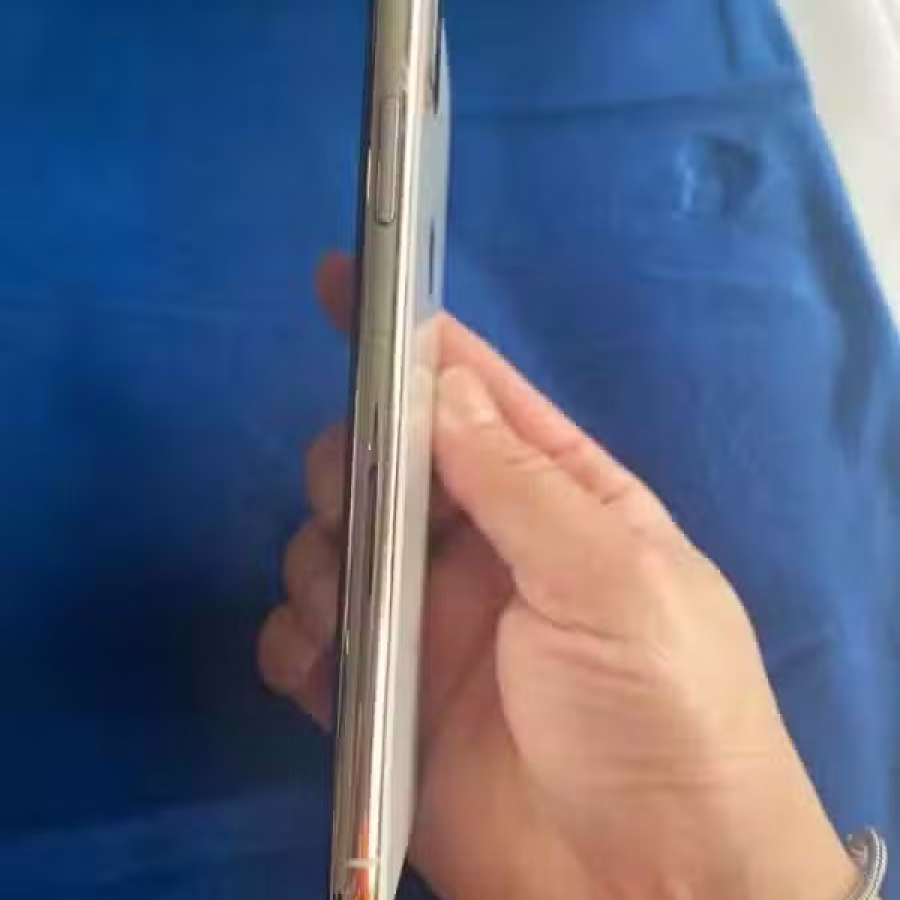 苹果 XS 图片 2