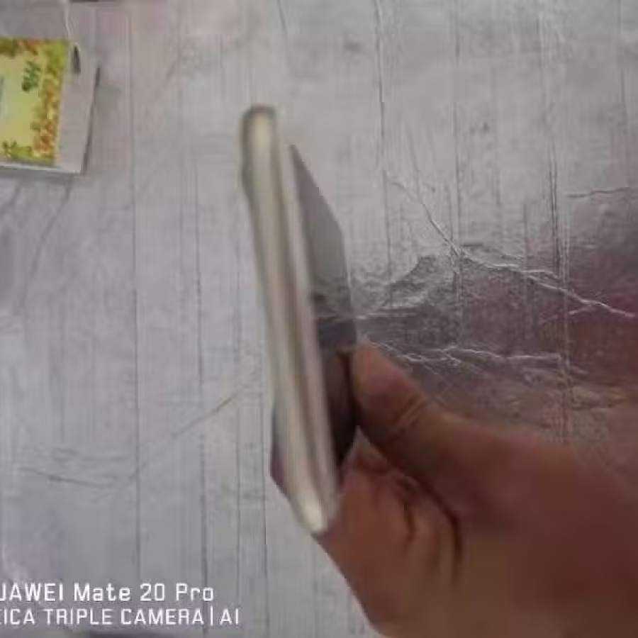 iPhone  6  plus 图片 1