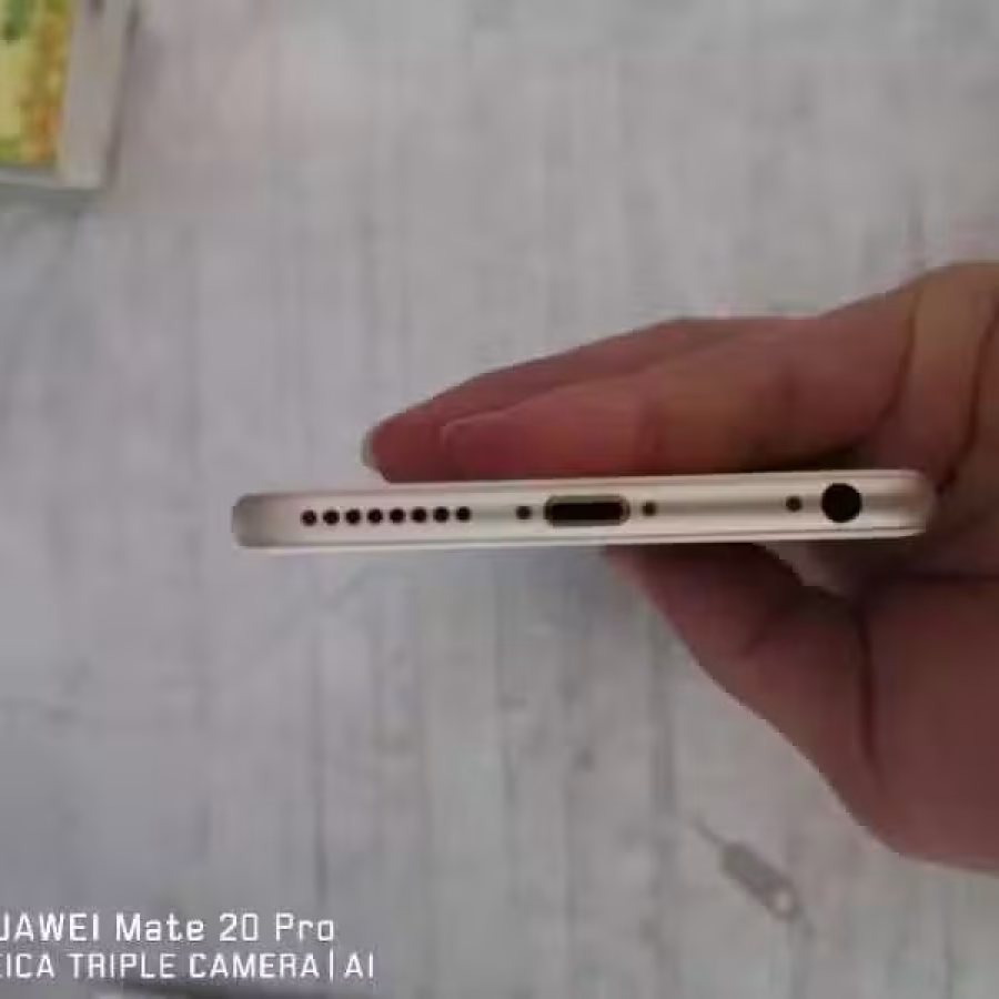 iPhone  6  plus 图片 3