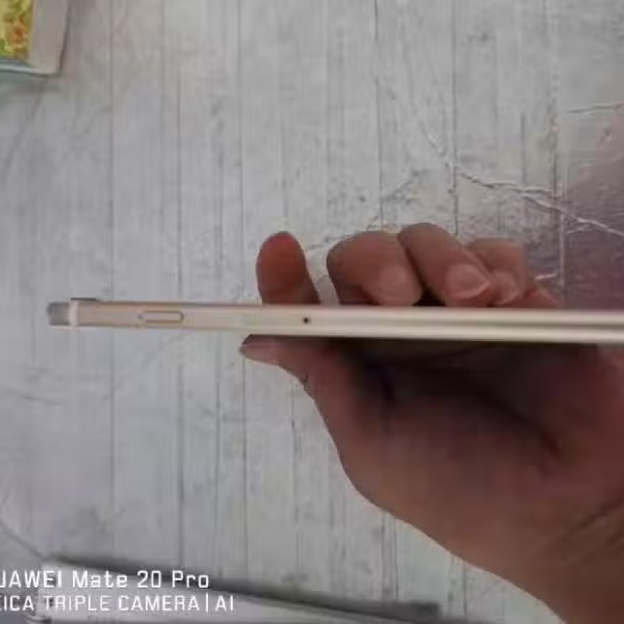 iPhone  6  plus 图片 4