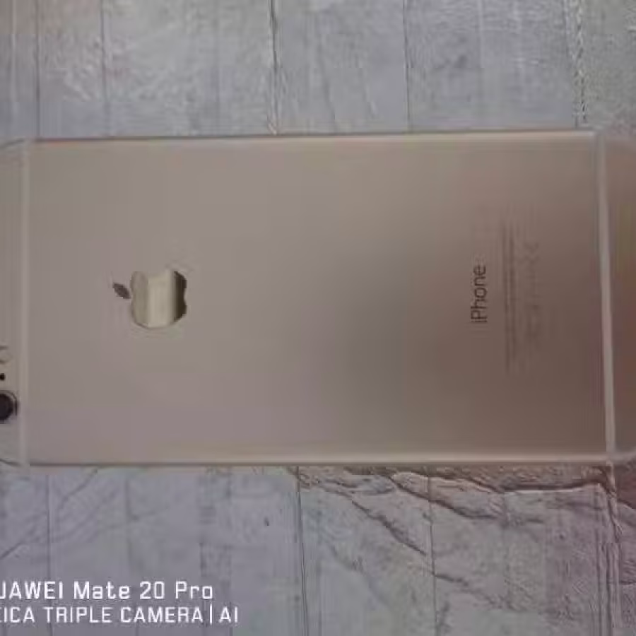 iPhone  6  plus 图片 5