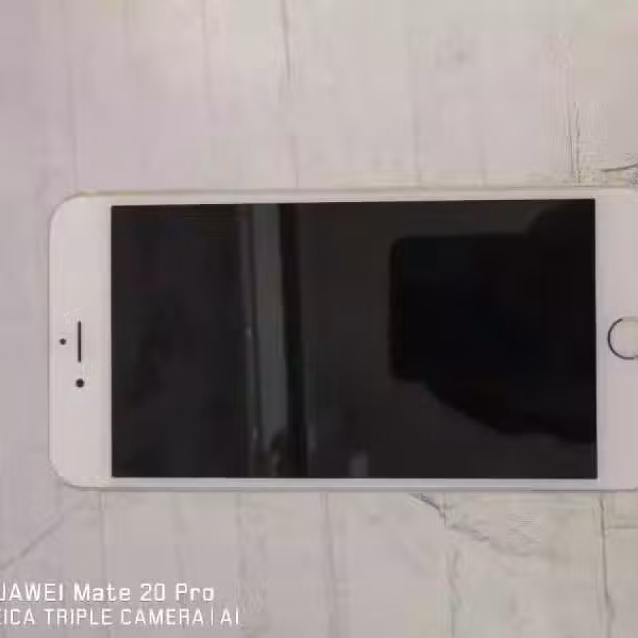 HUAWEI  Mate 40 Pro 图片 1