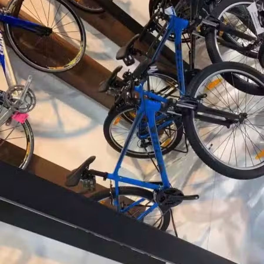 捷安特山地车giant bike 图片 2