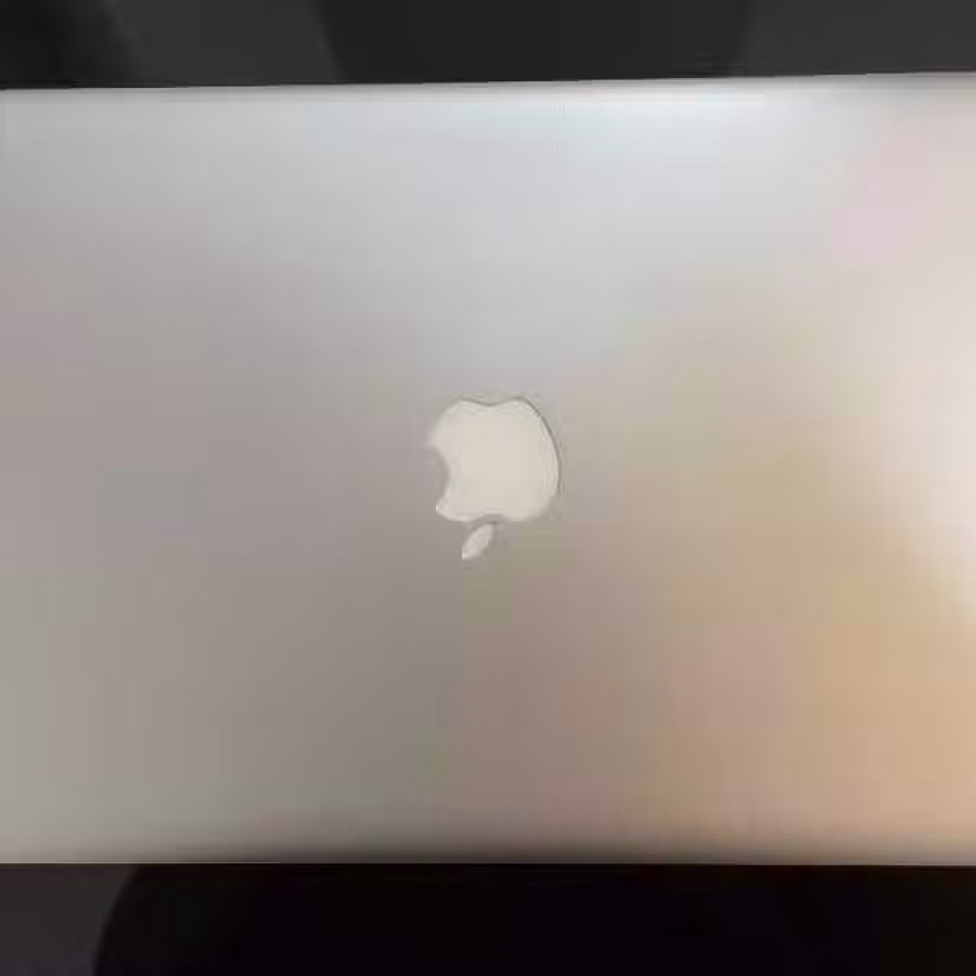 苹果笔记本MACBOOK  PRO  图片 4