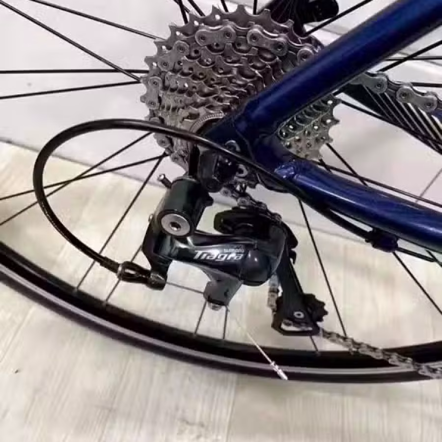 美力达公路自行车 图片 2