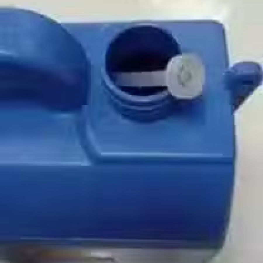 超低压消毒喷雾机配套 图片 9