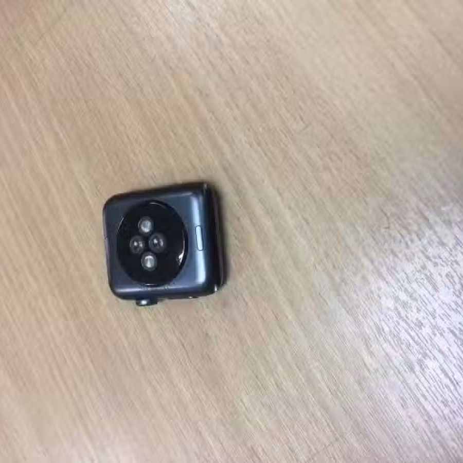苹果手表3代 图片 1