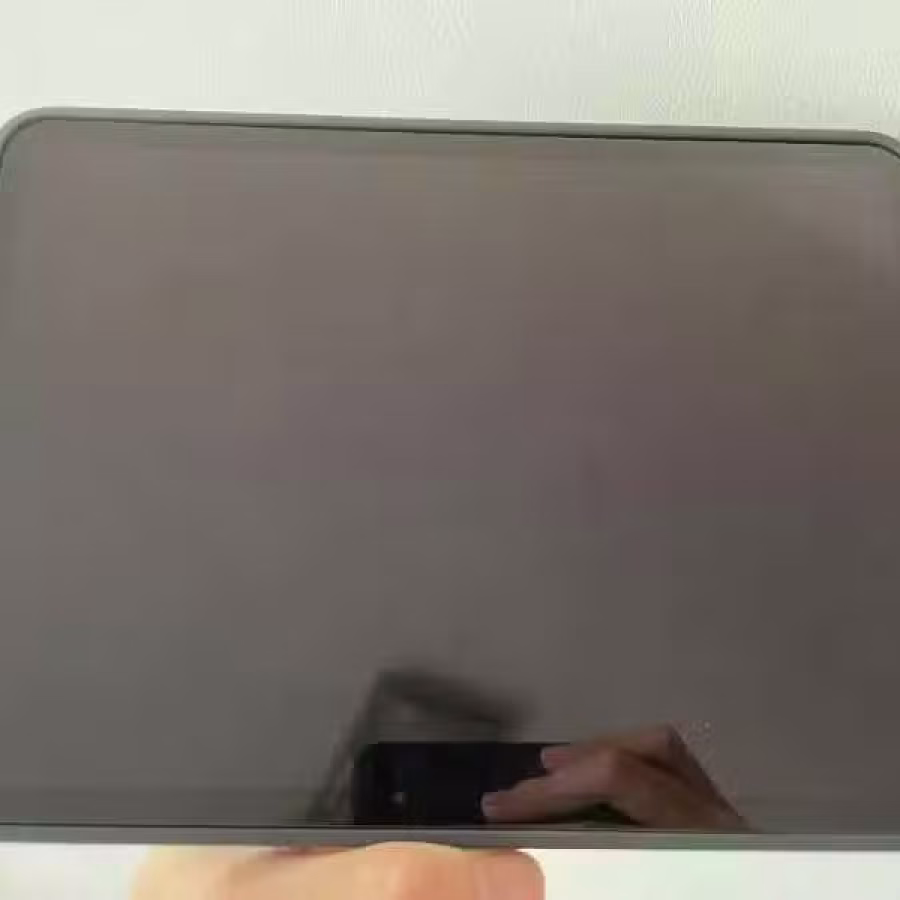 2021新iPad Pro/256G/WIFI/带Apple Care 图片 4