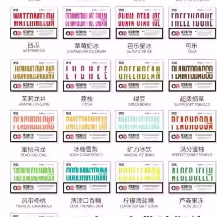 老婆和情人不在嫌弃嘴巴有臭味 图片 3