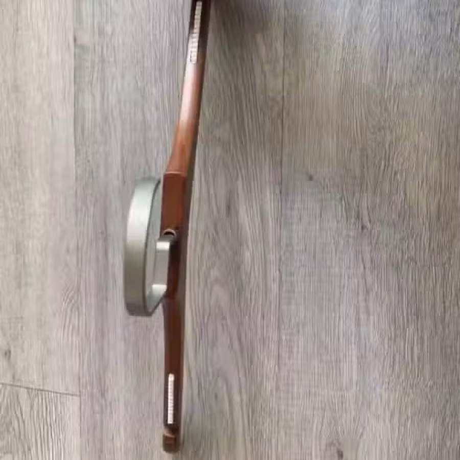 衣架子 图片 1
