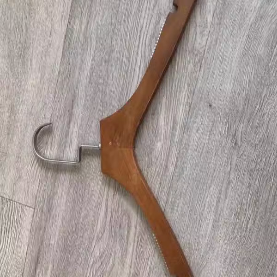 衣架子 图片 2