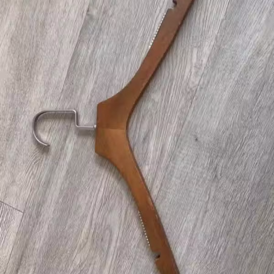 衣架子 图片 3