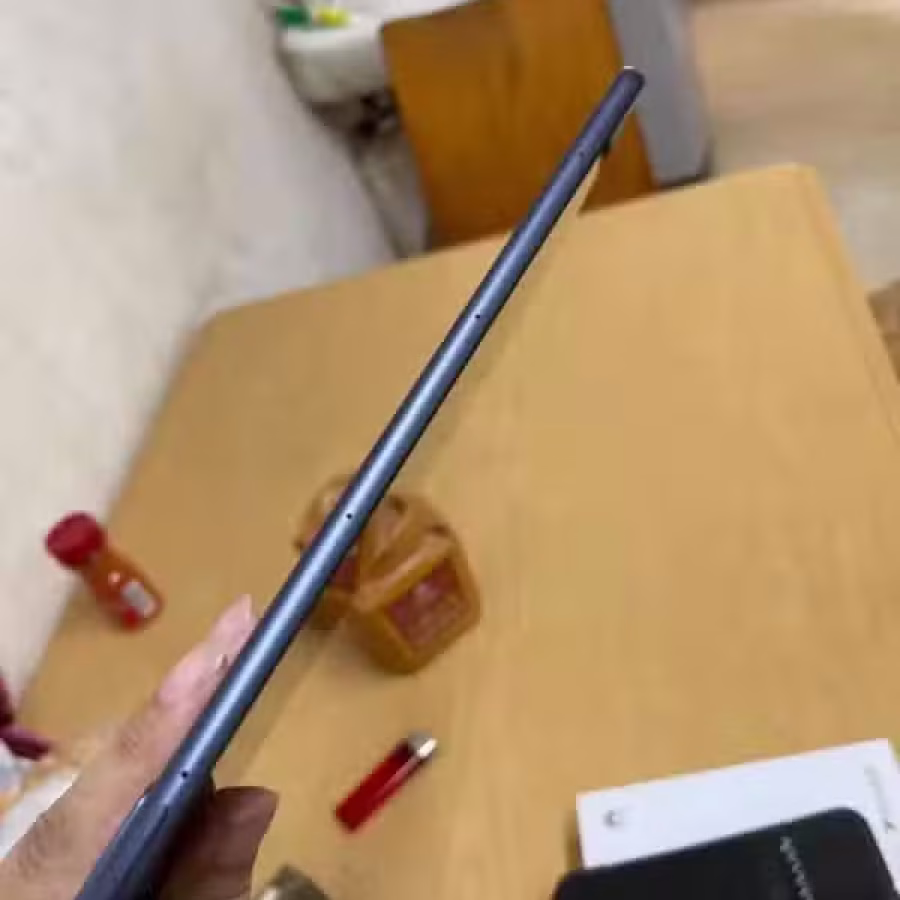 华为平板 图片 3