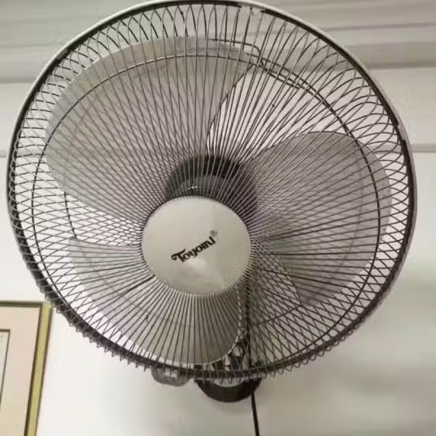 转冰箱 洗衣机 双人床 单人床 衣橱 书桌等等 可以送货 图片 4