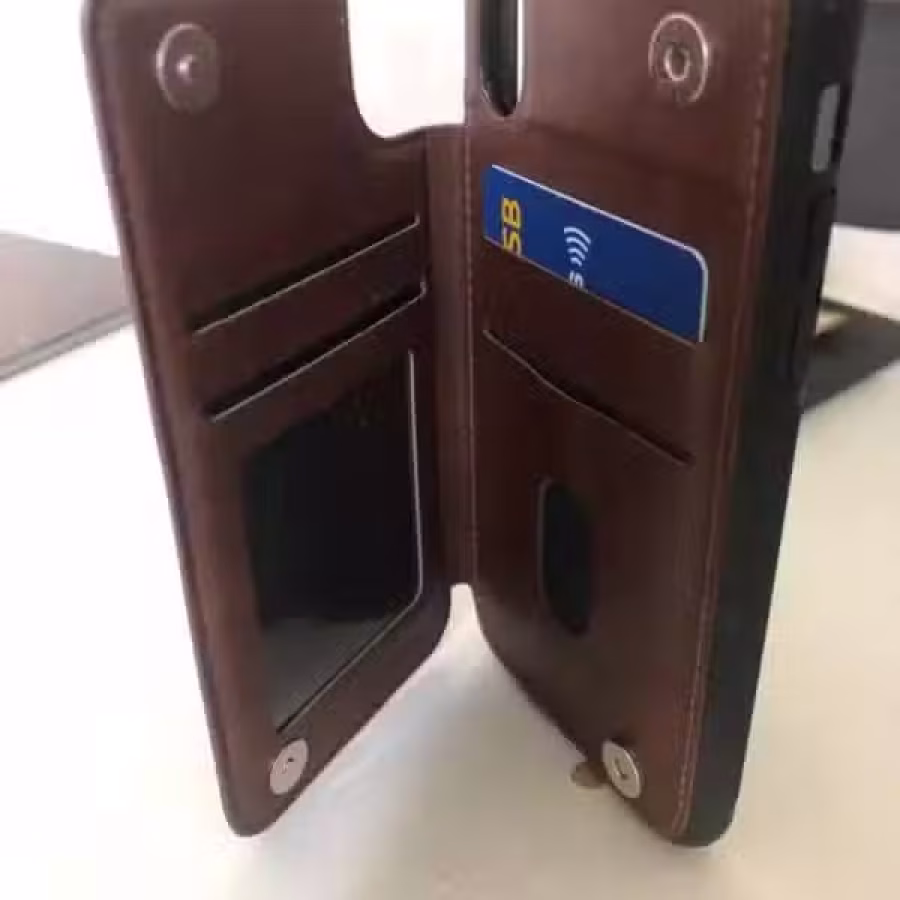 苹果X 图片 2