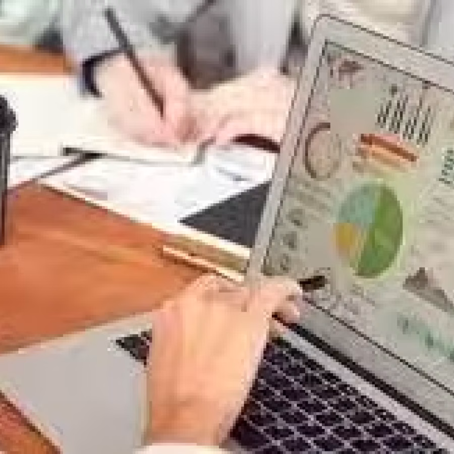 新加坡正规贷款公司 图片 1