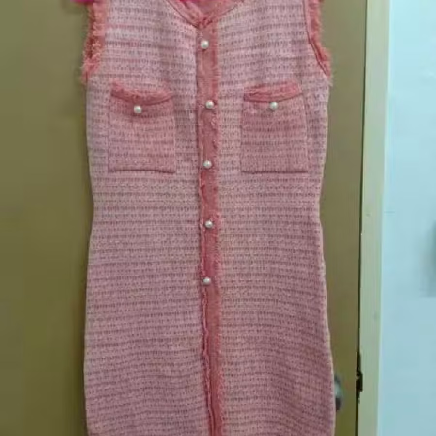 衣服 图片 1