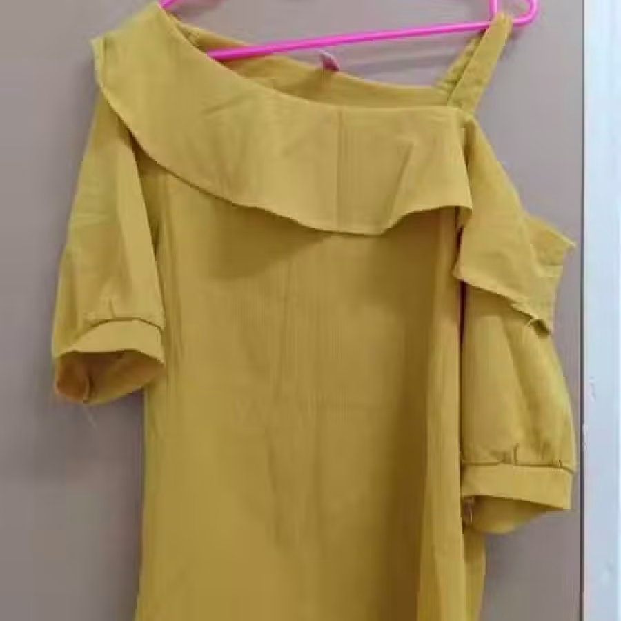 衣服 图片 3