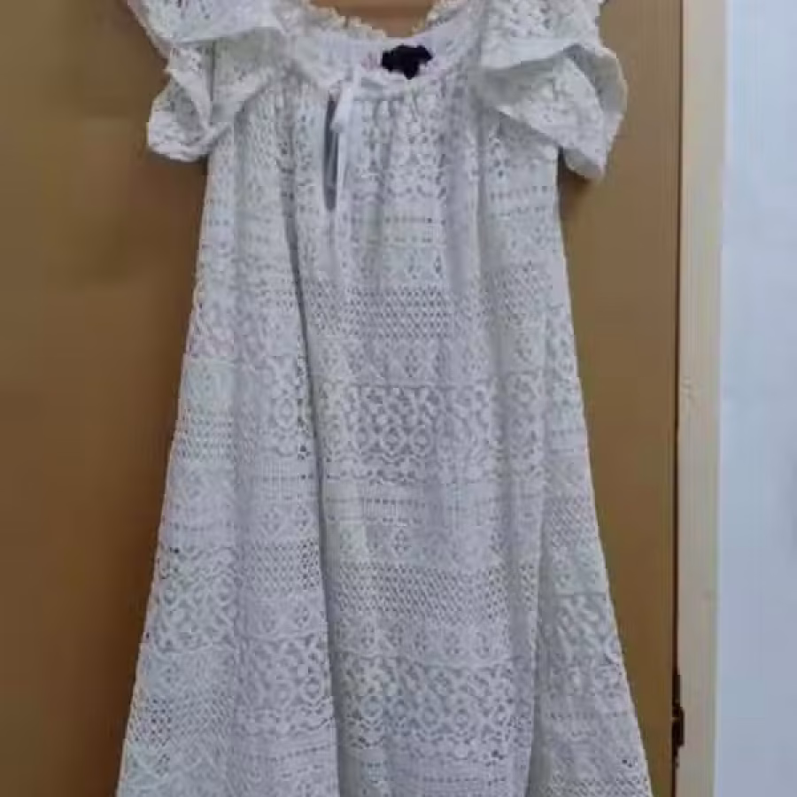 衣服 图片 4