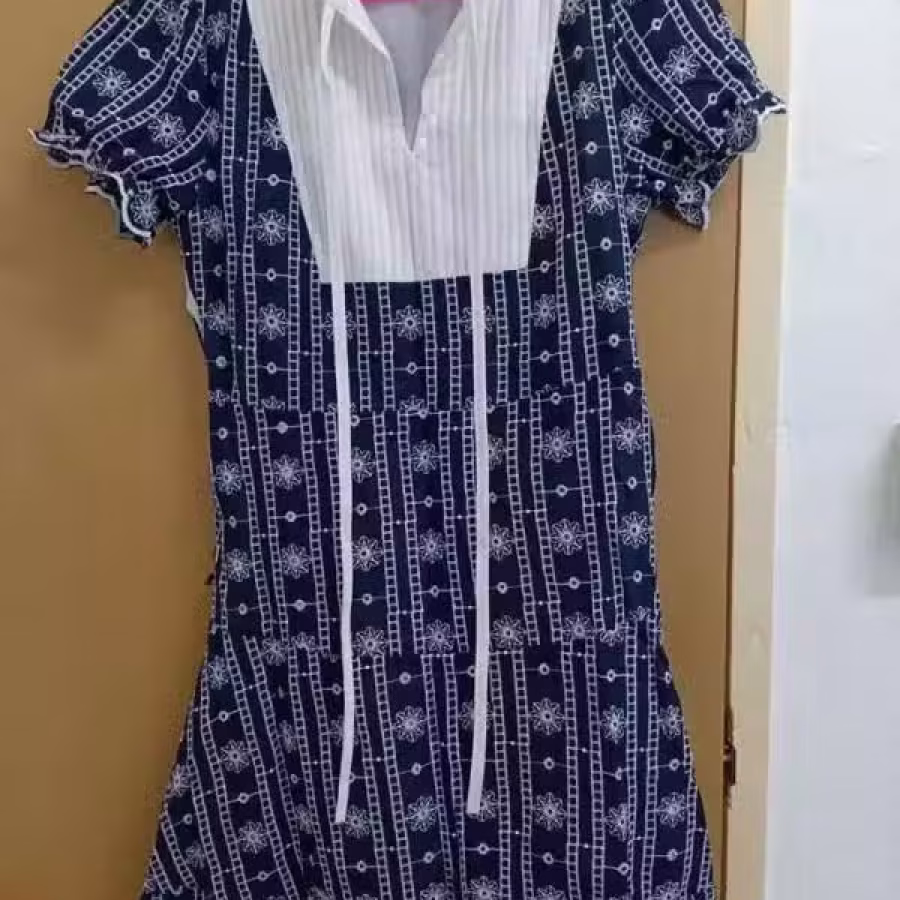 衣服 图片 5