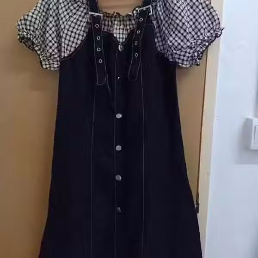 衣服 图片 6