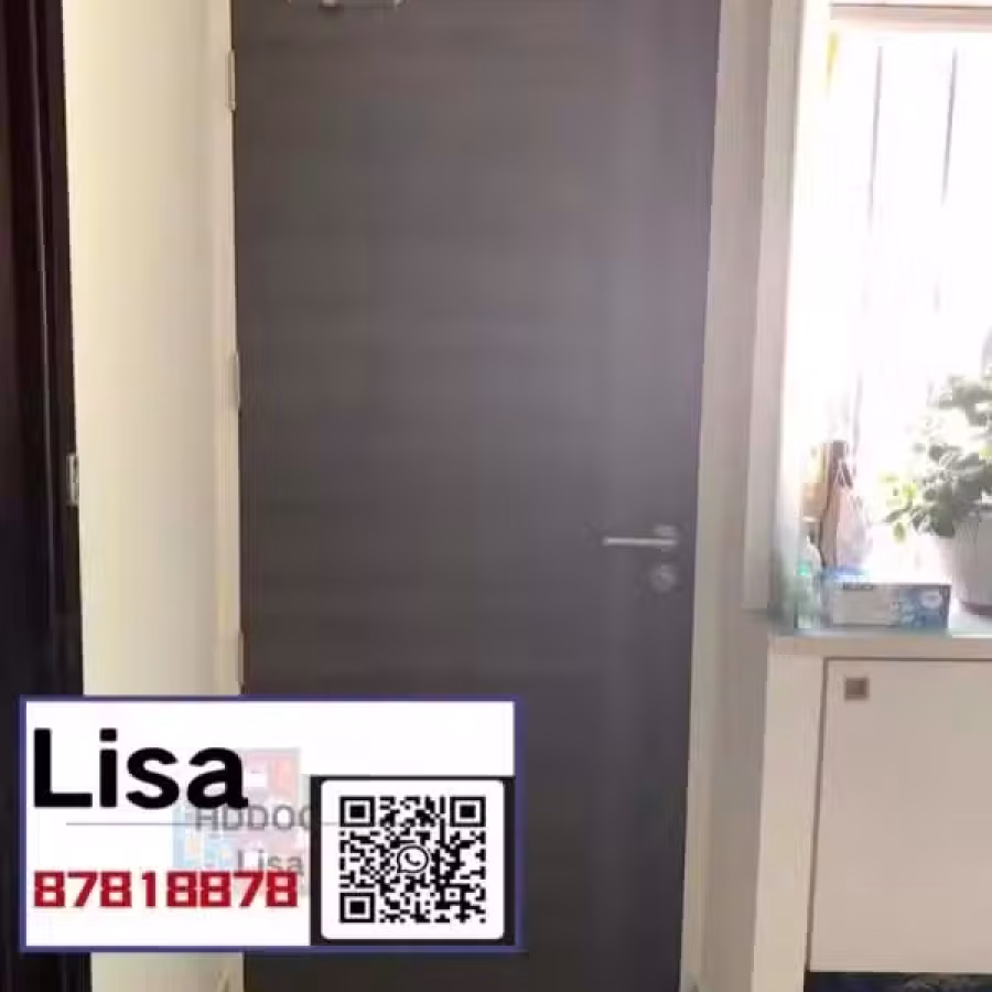 Fire-rated main door and gate and digita 图片 4