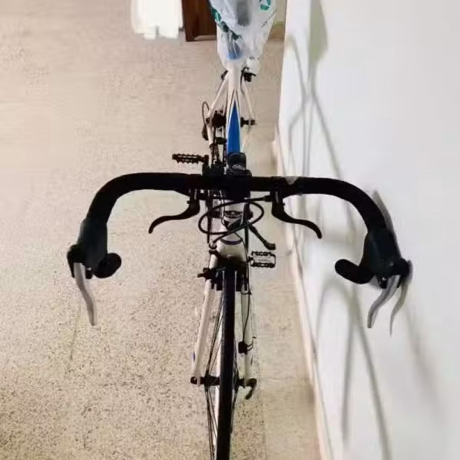 自行车 公路车 图片 1