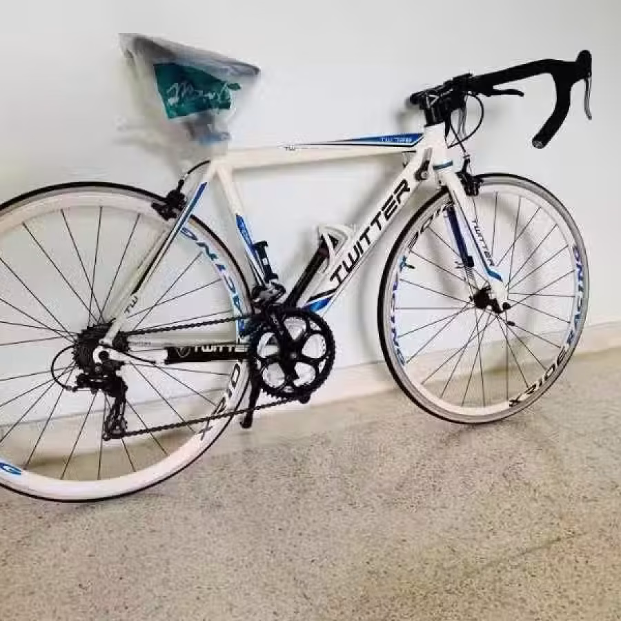自行车 公路车 图片 2