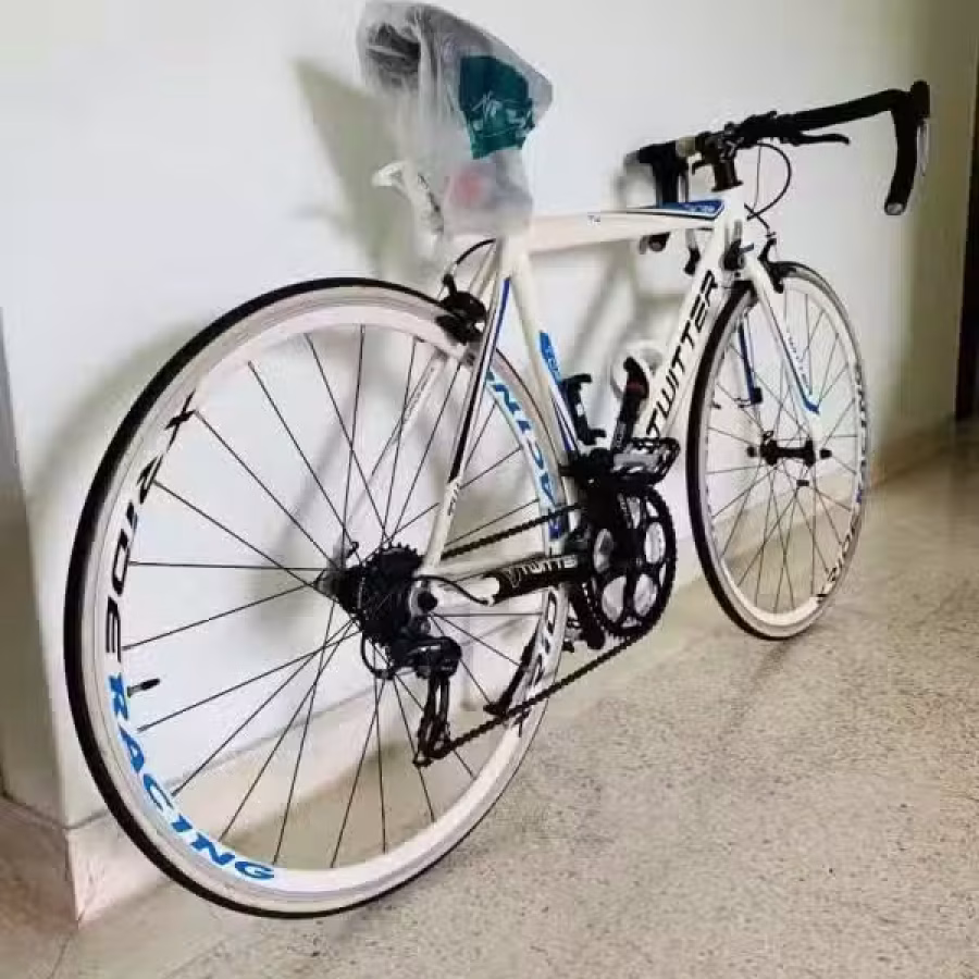 自行车 公路车 图片 3