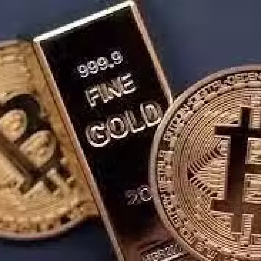比特币黄金 us1;第 36 个月比特币-gold.live 在纳斯达克 IPO 图片 18