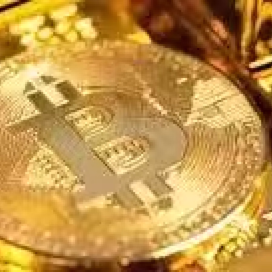 比特币黄金 us1;第 36 个月比特币-gold.live 在纳斯达克 IPO 图片 17