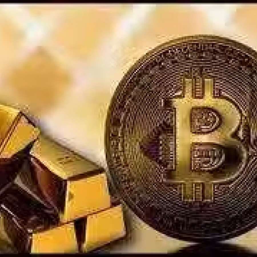 比特币黄金 us1;第 36 个月比特币-gold.live 在纳斯达克 IPO 图片 15