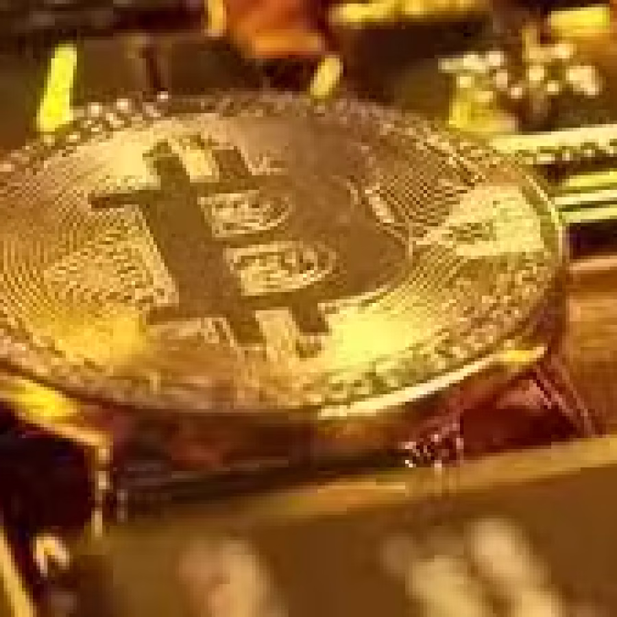 比特币黄金 us1;第 36 个月比特币-gold.live 在纳斯达克 IPO 图片 14