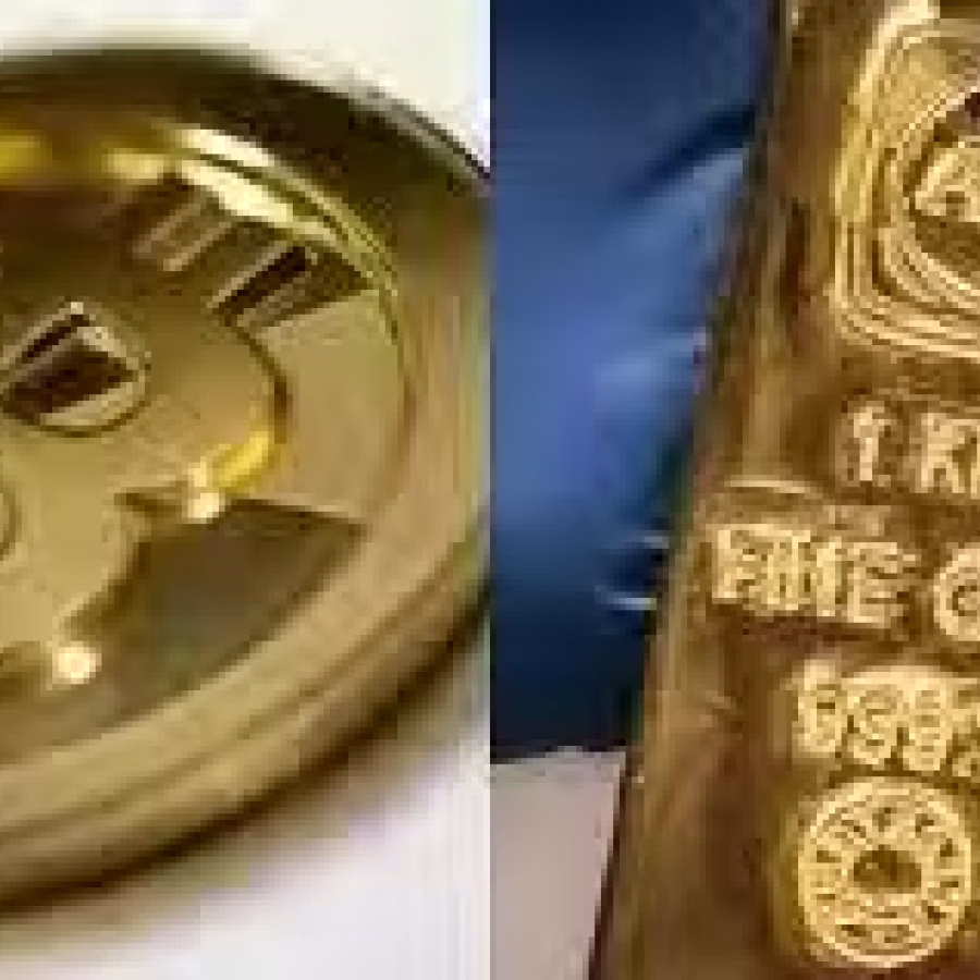 比特币黄金 us1;第 36 个月比特币-gold.live 在纳斯达克 IPO 图片 13