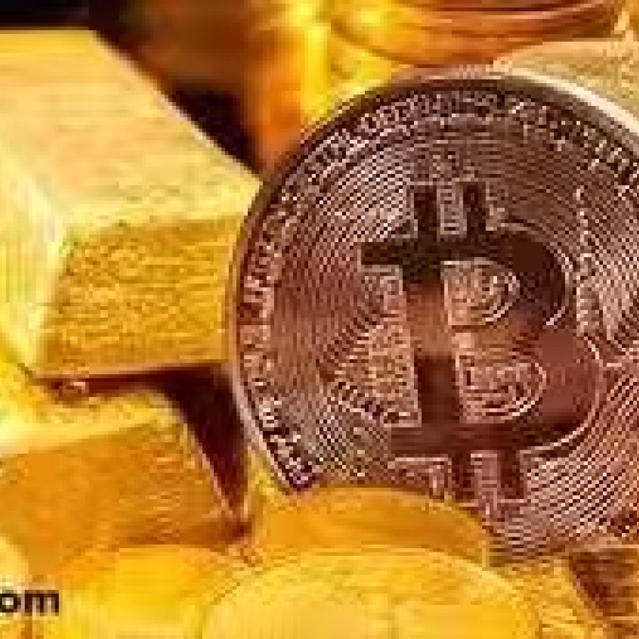 比特币黄金 us1;第 36 个月比特币-gold.live 在纳斯达克 IPO 图片 12