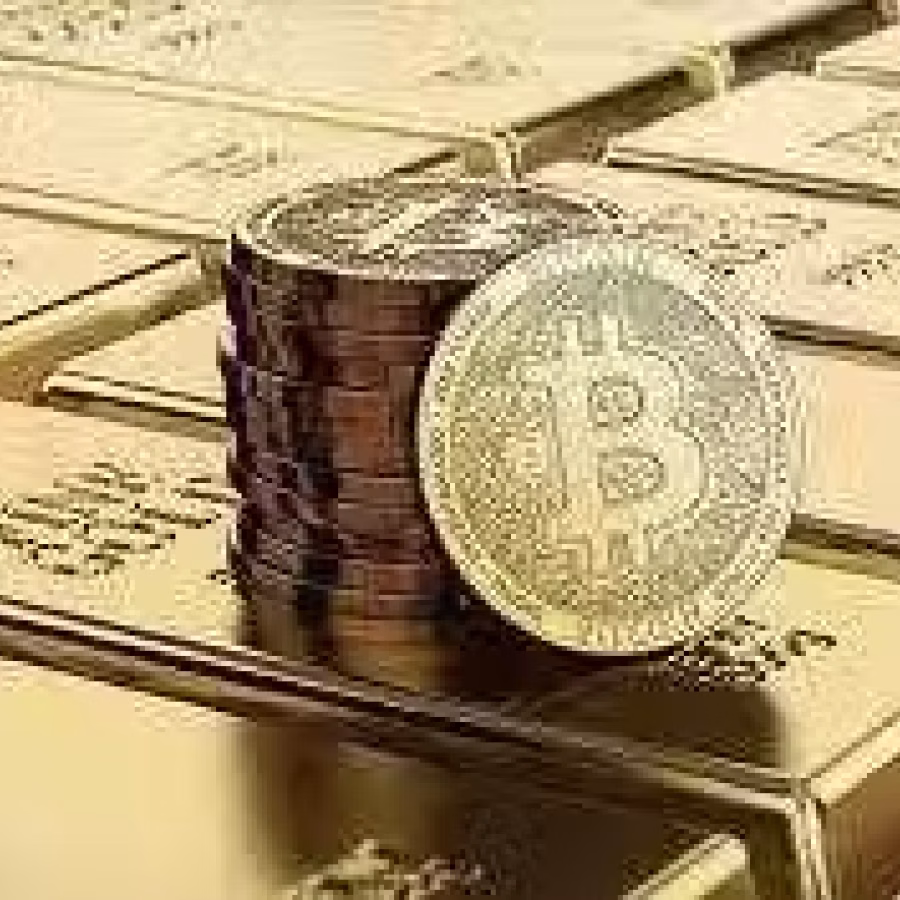 比特币黄金 us1;第 36 个月比特币-gold.live 在纳斯达克 IPO 图片 10