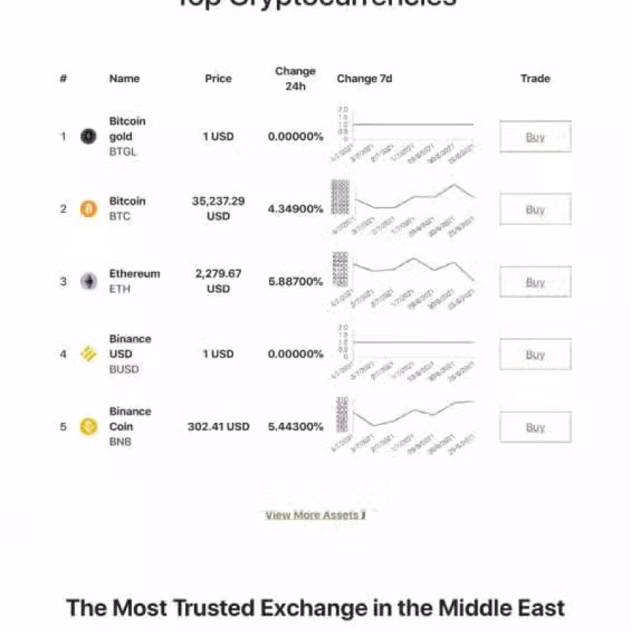 比特币黄金 us1;第 36 个月比特币-gold.live 在纳斯达克 IPO 图片 3