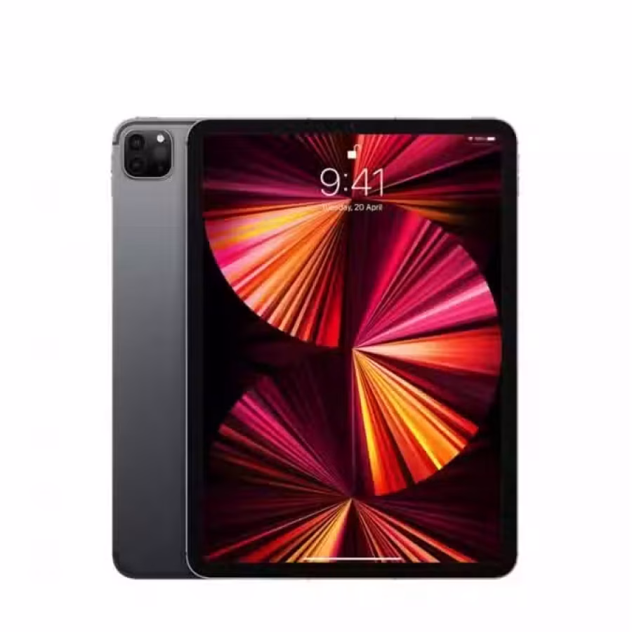 ipad pro 11inch 256g 图片 1