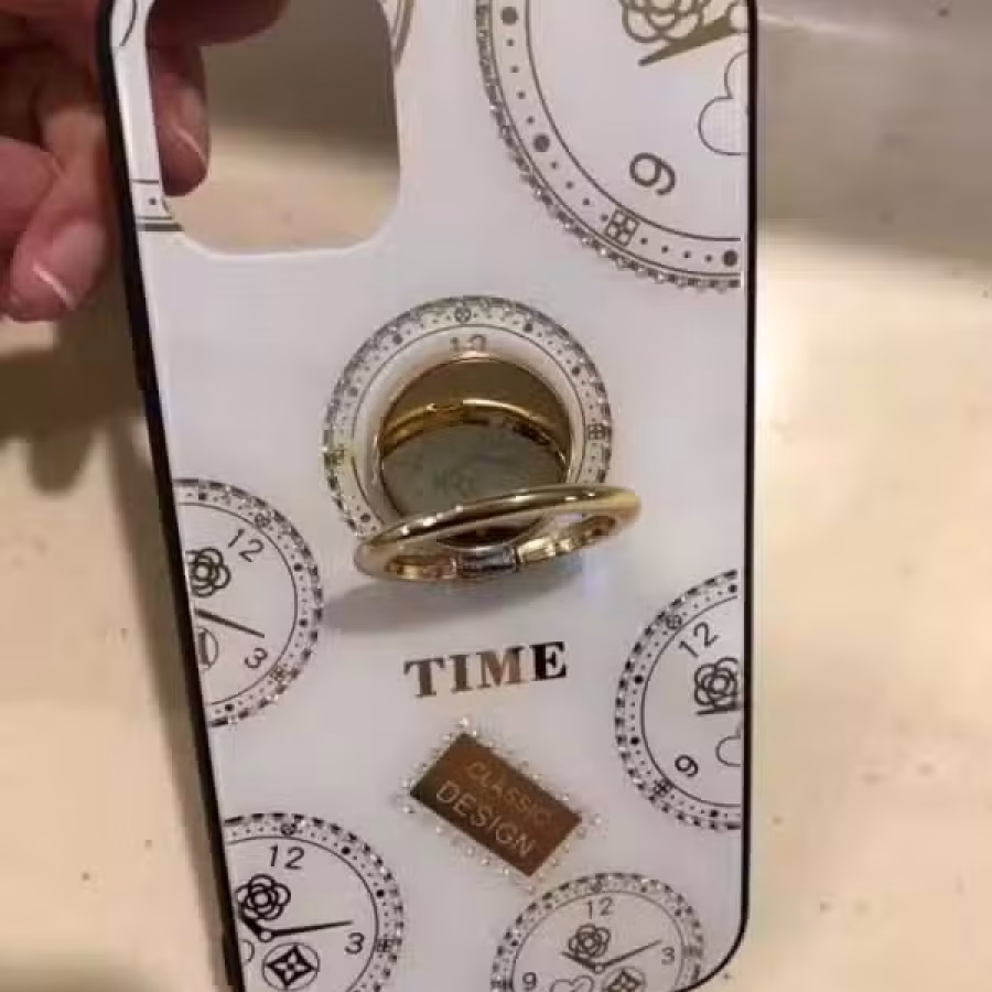 手机壳 图片 1