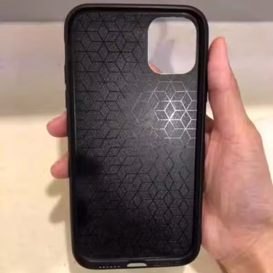 手机壳 图片 4