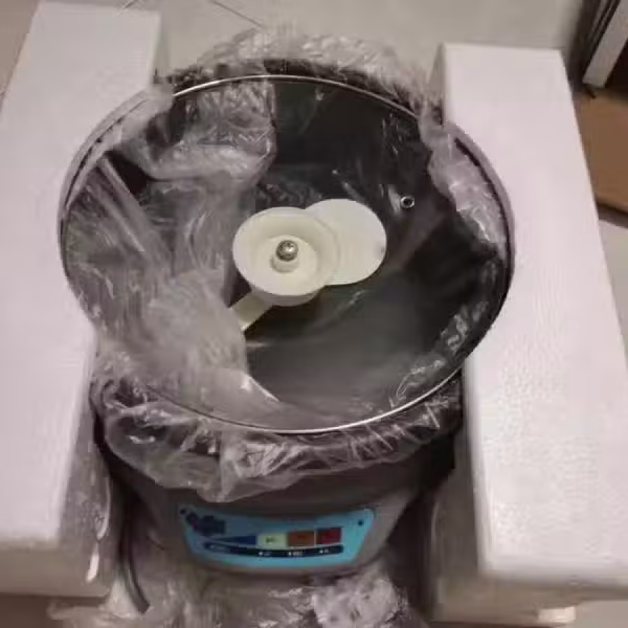 全新电火锅便宜出售 图片 1