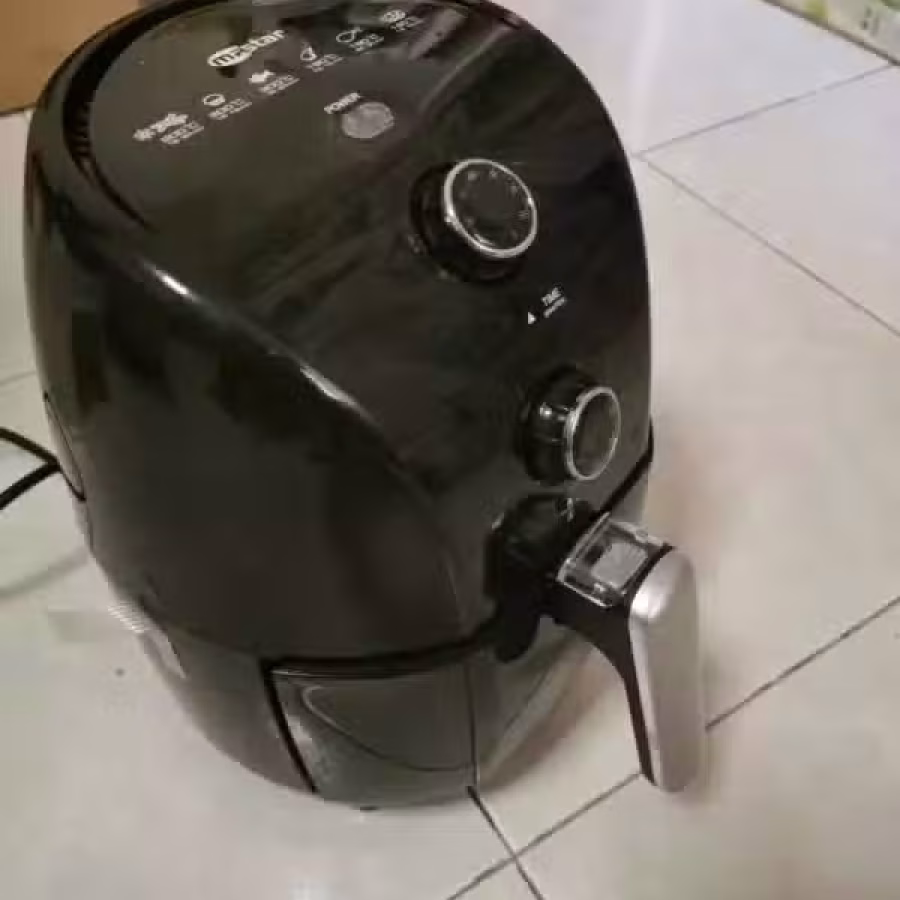 全新电火锅便宜出售 图片 2