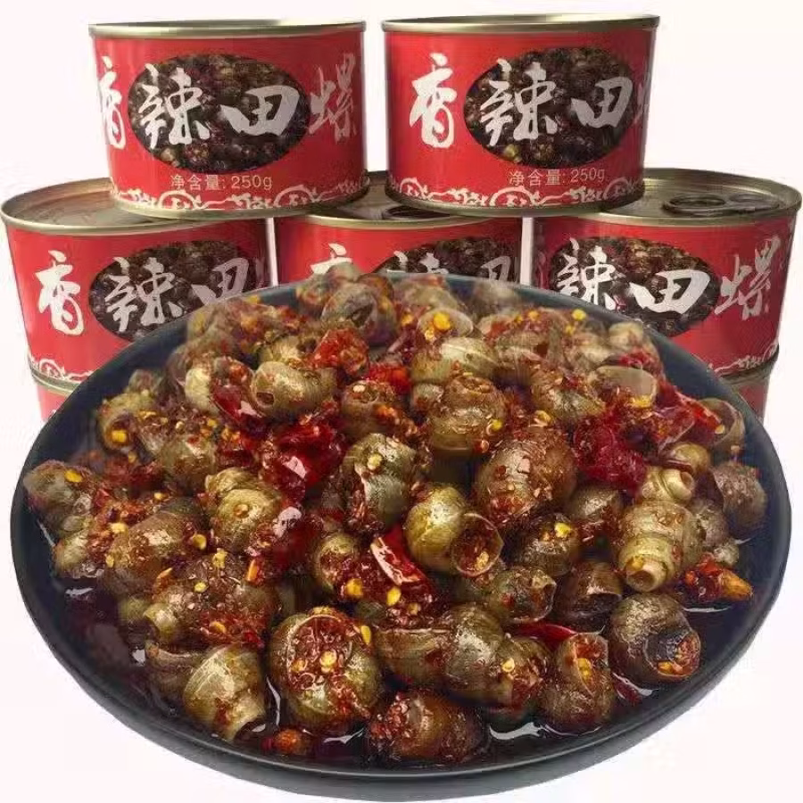 中国特色美食 图片 8