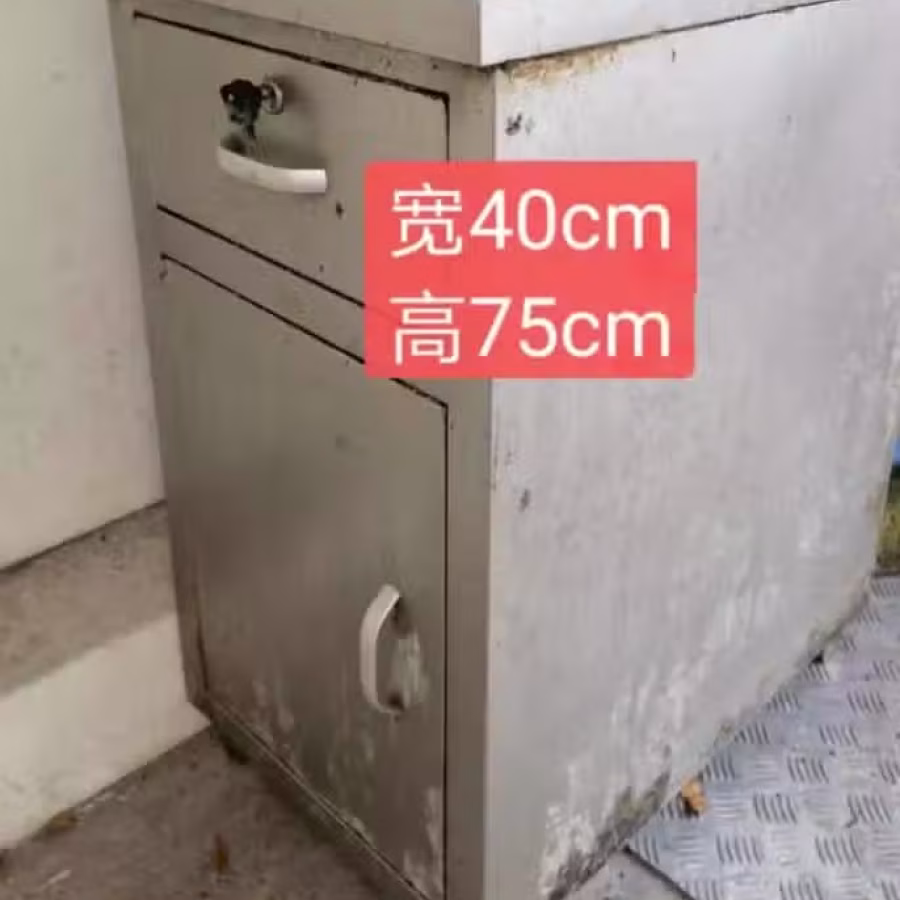 厨房用品处理，速度 图片 5