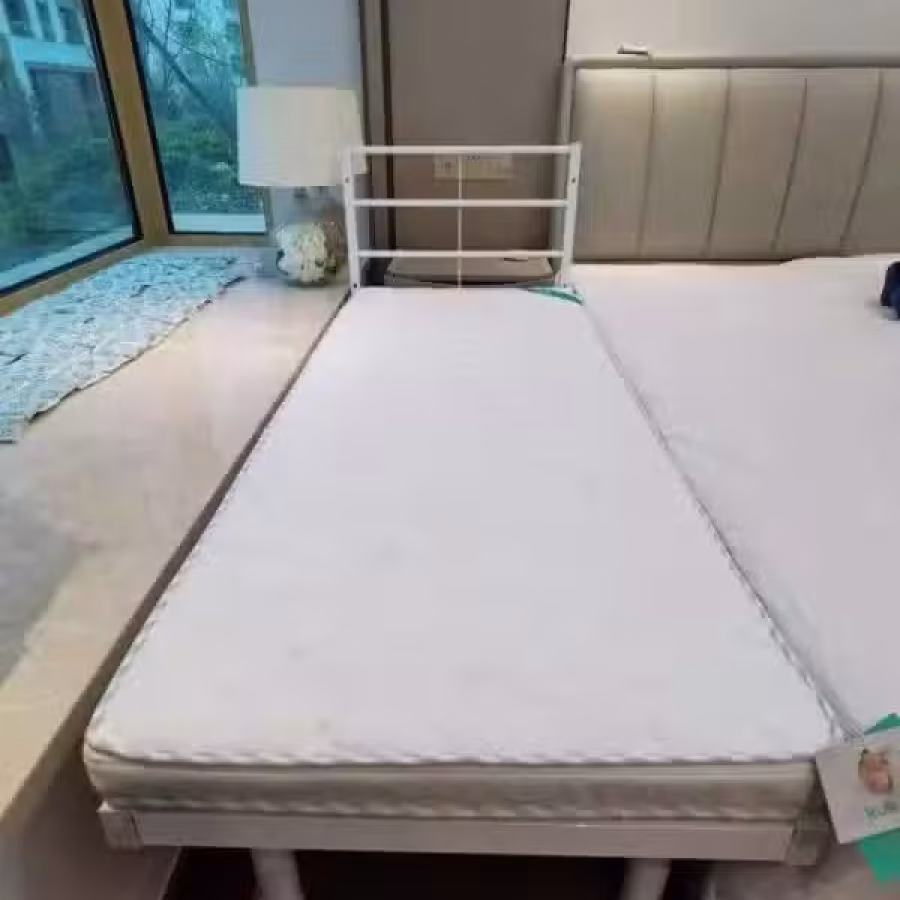 拼接床 图片 2