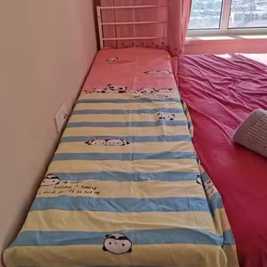 拼接床 图片 3