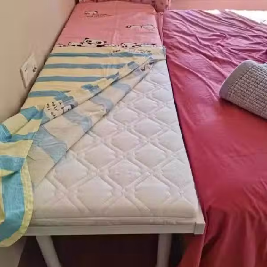 拼接床 图片 4