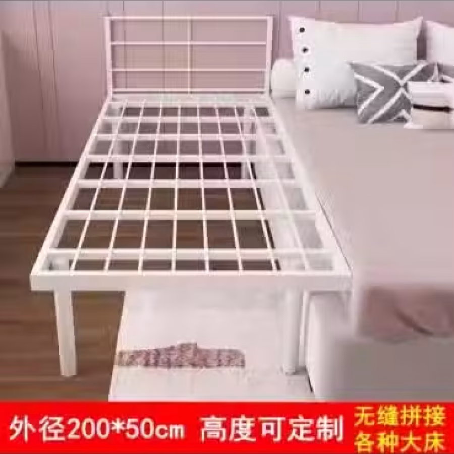 拼接床 图片 6