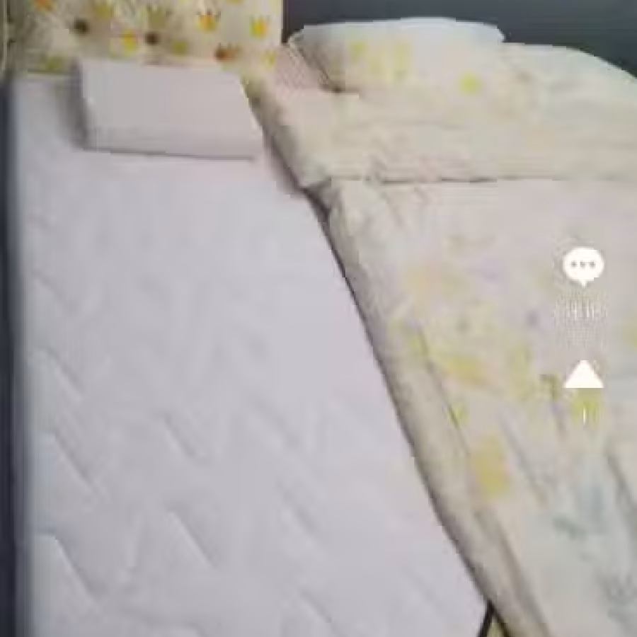 拼接床 图片 7